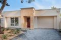 Property photo of 53 Quick Road Mitchell Park SA 5043