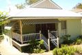 Property photo of 133 Bilsen Road Wavell Heights QLD 4012