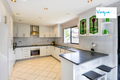 Property photo of 11 Haining Street Cambridge Park NSW 2747