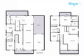 Property photo of 11 Haining Street Cambridge Park NSW 2747