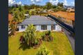 Property photo of 14 Huntingdale Crescent Robina QLD 4226