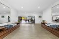 Property photo of 388-394 Latimer Road Buccan QLD 4207