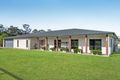 Property photo of 388-394 Latimer Road Buccan QLD 4207