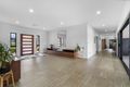 Property photo of 388-394 Latimer Road Buccan QLD 4207