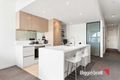 Property photo of 218/140 Swan Street Cremorne VIC 3121