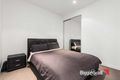 Property photo of 218/140 Swan Street Cremorne VIC 3121