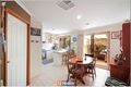 Property photo of 61 Tiptree Crescent Palmerston ACT 2913