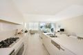 Property photo of 1 Darling Island Road Pyrmont NSW 2009