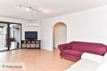 Property photo of 21 Scarp Terrace Willetton WA 6155