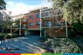 Property photo of 3/77-85 Deakin Street Silverwater NSW 2128