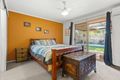 Property photo of 1/87 North Creek Road Ballina NSW 2478