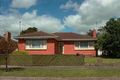 Property photo of 97 Heytesbury Street Herne Hill VIC 3218