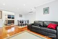 Property photo of 1/155 Victoria Street Altona Meadows VIC 3028