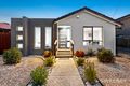 Property photo of 1/155 Victoria Street Altona Meadows VIC 3028