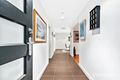 Property photo of 1/155 Victoria Street Altona Meadows VIC 3028