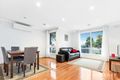 Property photo of 1/155 Victoria Street Altona Meadows VIC 3028