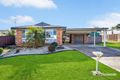 Property photo of 23 Verdi Glen St Clair NSW 2759