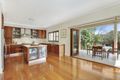 Property photo of 18 Auburn Street Hunters Hill NSW 2110