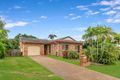 Property photo of 22 Currawong Street Condon QLD 4815