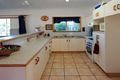 Property photo of 22 Currawong Street Condon QLD 4815