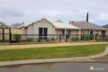 Property photo of 11 Stanmore Place Clarkson WA 6030
