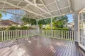 Property photo of 230 Verney Road East Graceville QLD 4075