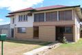 Property photo of 3443 Ipswich Road Wacol QLD 4076