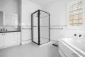 Property photo of 1/157 Dalgetty Road Beaumaris VIC 3193