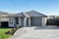 Property photo of 17 Sunningdale Close Midway Point TAS 7171