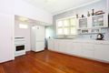 Property photo of 7 Cardew Street East Ipswich QLD 4305