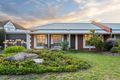 Property photo of 1/3 Goodrington Way Moana SA 5169