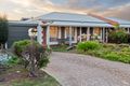 Property photo of 1/3 Goodrington Way Moana SA 5169