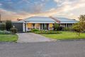 Property photo of 1/3 Goodrington Way Moana SA 5169