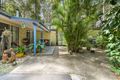 Property photo of 14 Isambert Road Glenview QLD 4553