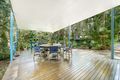 Property photo of 14 Isambert Road Glenview QLD 4553