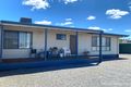 Property photo of 15 Clifton Place Cobar NSW 2835