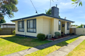 Property photo of 23 Truscott Road Moe VIC 3825