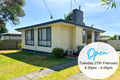 Property photo of 23 Truscott Road Moe VIC 3825
