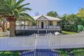 Property photo of 134 Brisbane Street Bulimba QLD 4171