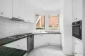 Property photo of 1/157 Dalgetty Road Beaumaris VIC 3193