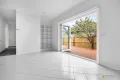 Property photo of 1/157 Dalgetty Road Beaumaris VIC 3193