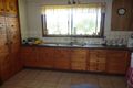 Property photo of 286 Old Paisley Road Munro VIC 3862