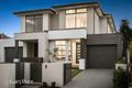Property photo of 31B Jassa Street Bentleigh East VIC 3165