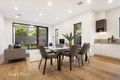 Property photo of 31B Jassa Street Bentleigh East VIC 3165
