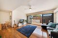 Property photo of 16/47 Gipps Street Concord NSW 2137