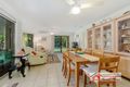 Property photo of 48/20 Halfway Drive Ormeau QLD 4208
