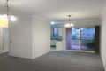 Property photo of 15/9-15 Mansfield Avenue Caringbah NSW 2229