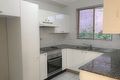 Property photo of 15/9-15 Mansfield Avenue Caringbah NSW 2229