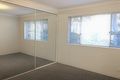 Property photo of 15/9-15 Mansfield Avenue Caringbah NSW 2229