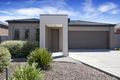 Property photo of 10 Pangana Drive Point Cook VIC 3030
